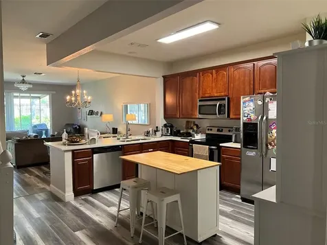 6969 Slaven Drive Orlando FL 32819