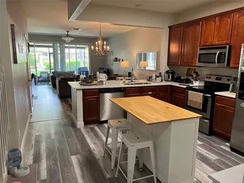 6969 Slaven Drive Orlando FL 32819
