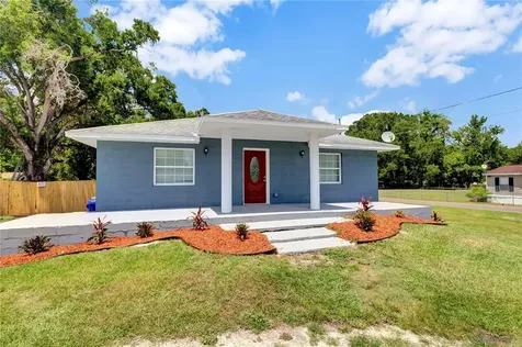 501 W Crescent Drive Lakeland FL 33805