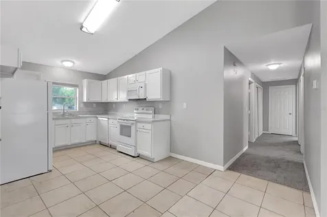 501 W Crescent Drive Lakeland FL 33805