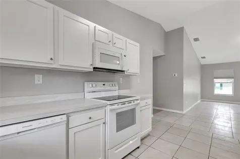 501 W Crescent Drive Lakeland FL 33805