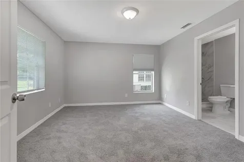 501 W Crescent Drive Lakeland FL 33805