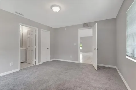 501 W Crescent Drive Lakeland FL 33805