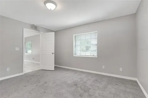 501 W Crescent Drive Lakeland FL 33805