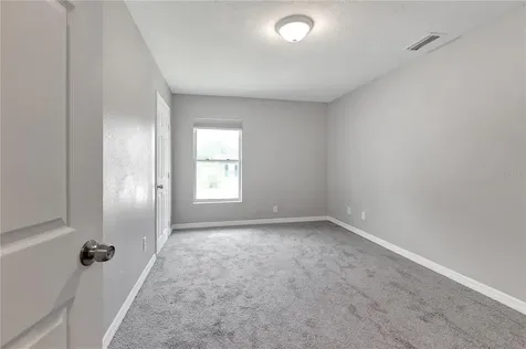 501 W Crescent Drive Lakeland FL 33805