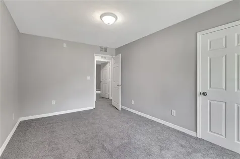 501 W Crescent Drive Lakeland FL 33805
