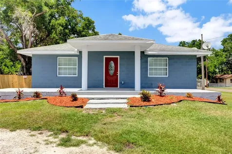 501 W Crescent Drive Lakeland FL 33805