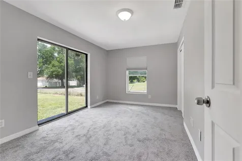 501 W Crescent Drive Lakeland FL 33805