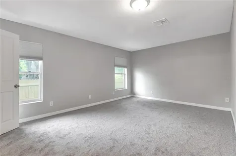 501 W Crescent Drive Lakeland FL 33805
