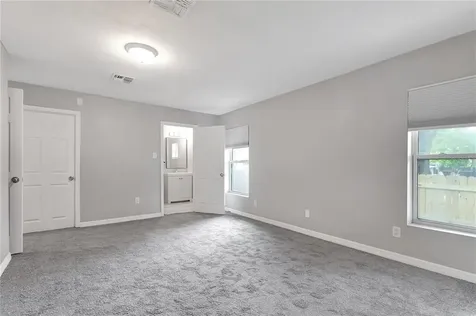 501 W Crescent Drive Lakeland FL 33805