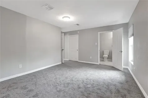 501 W Crescent Drive Lakeland FL 33805