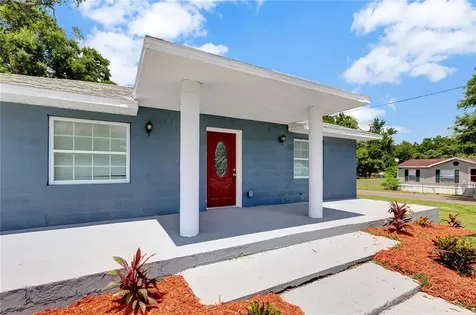 501 W Crescent Drive Lakeland FL 33805