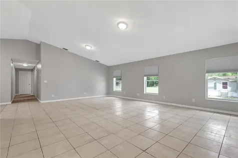 501 W Crescent Drive Lakeland FL 33805