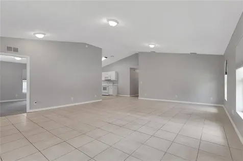 501 W Crescent Drive Lakeland FL 33805