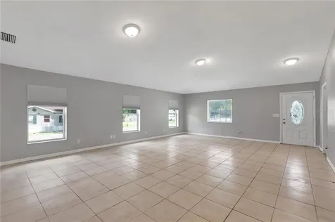 501 W Crescent Drive Lakeland FL 33805