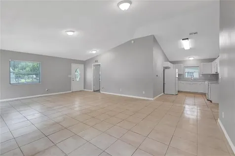 501 W Crescent Drive Lakeland FL 33805