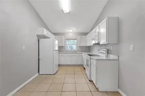 501 W Crescent Drive Lakeland FL 33805