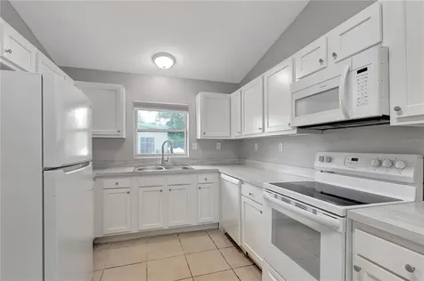 501 W Crescent Drive Lakeland FL 33805