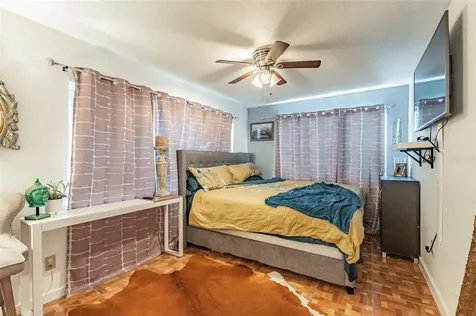 2600 18th Avenue S St Petersburg FL 33712