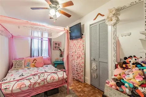 2600 18th Avenue S St Petersburg FL 33712