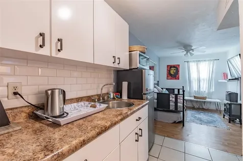 2600 18th Avenue S St Petersburg FL 33712
