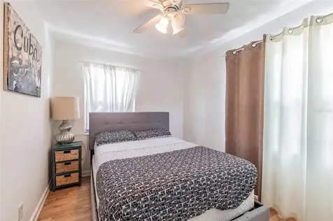 2600 18th Avenue S St Petersburg FL 33712