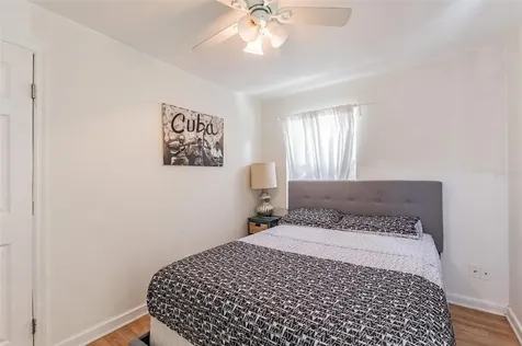 2600 18th Avenue S St Petersburg FL 33712