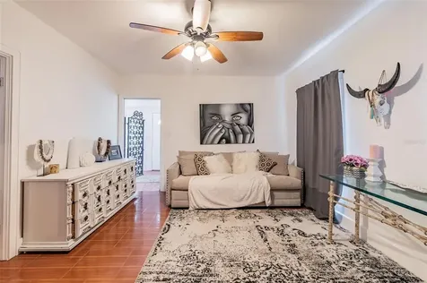 2600 18th Avenue S St Petersburg FL 33712