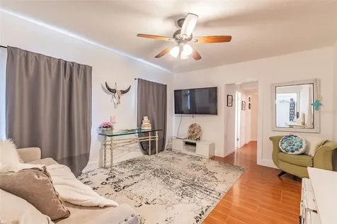 2600 18th Avenue S St Petersburg FL 33712