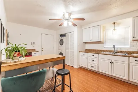 2600 18th Avenue S St Petersburg FL 33712