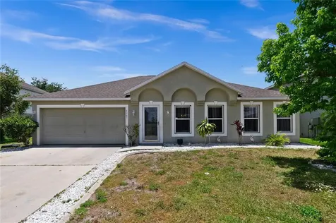 5061 Plymouth Turtle Circle Saint Cloud FL 34772
