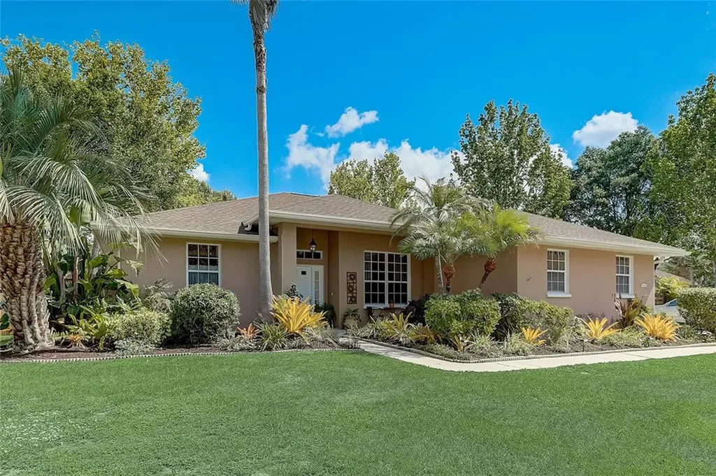 118 Mill Run E Bradenton FL 34212