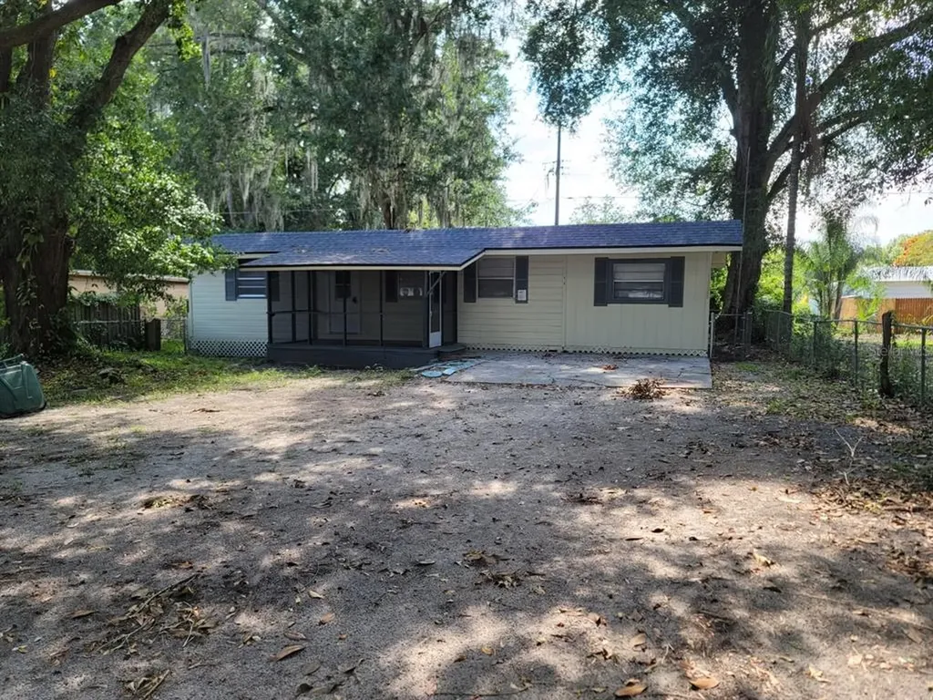 415 21st Street SW Winter Haven FL 33880