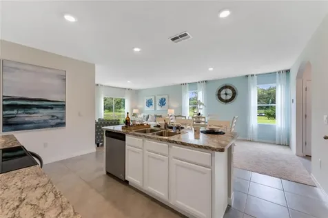 30148 Armenia Road Leesburg FL 34748