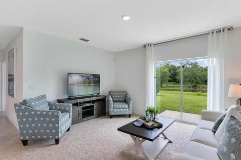30148 Armenia Road Leesburg FL 34748