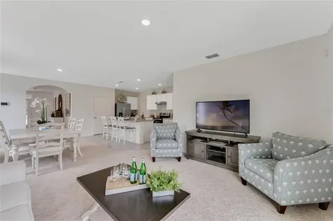 30148 Armenia Road Leesburg FL 34748
