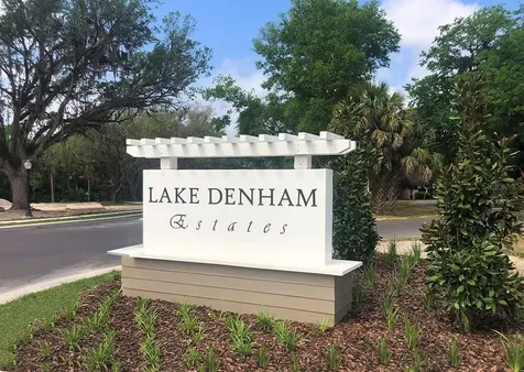 30148 Armenia Road Leesburg FL 34748