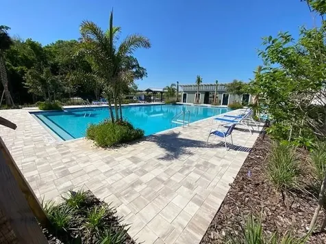 30148 Armenia Road Leesburg FL 34748