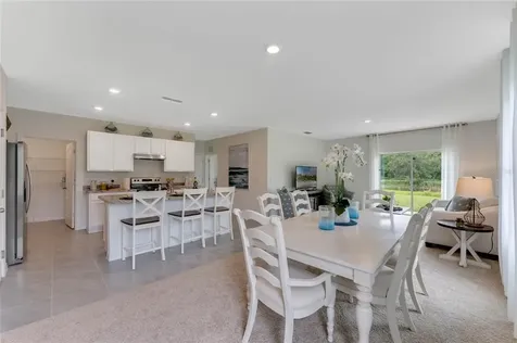 30148 Armenia Road Leesburg FL 34748