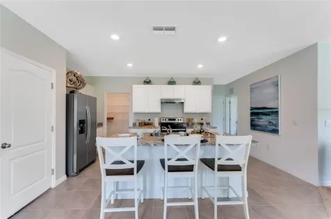30148 Armenia Road Leesburg FL 34748