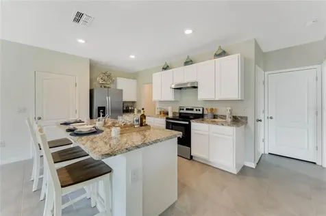 30148 Armenia Road Leesburg FL 34748