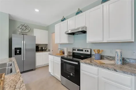 30148 Armenia Road Leesburg FL 34748