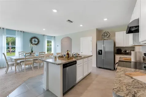 30148 Armenia Road Leesburg FL 34748