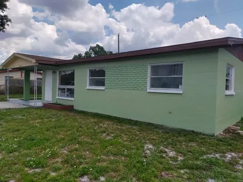 7105 Robindale Road Tampa FL 33619