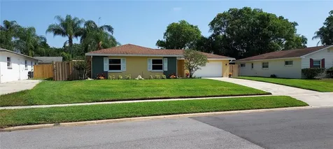3273 Ferndell Drive Winter Park FL 32792