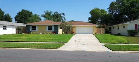 3273 Ferndell Drive Winter Park FL 32792