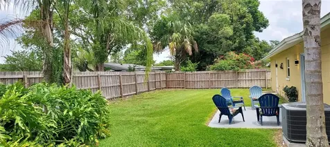 3273 Ferndell Drive Winter Park FL 32792