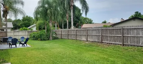 3273 Ferndell Drive Winter Park FL 32792