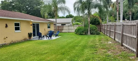 3273 Ferndell Drive Winter Park FL 32792