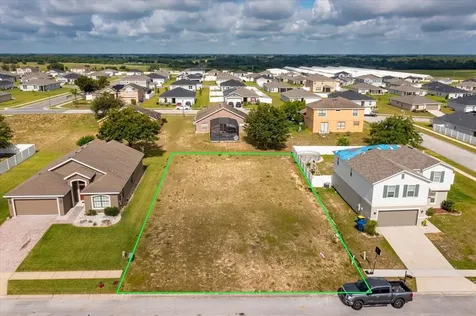 2137 Ficus Street Mascotte FL 34753